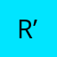 R’alves