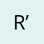 R’ana
