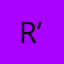 R’eld’