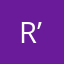 R’one
