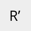 R’slr
