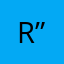R”2