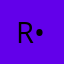 R•$&23
