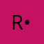 R•0•5