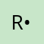 R•27