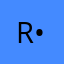 R•M•E