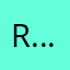 R……………….!