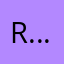 R………………..