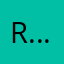 R…………S