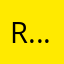 R………L….