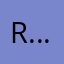 R……s!!