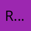 R…..c