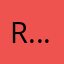 R…..f