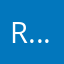 R…..u……d…..