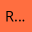 R…Oliver