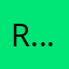 R…Sh