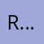 R…U…A…