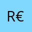 R€§T¥