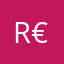 R€€