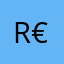 R€€Z