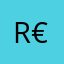 R€N€€*