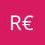 R€ptilian