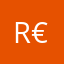 R€v1€w€r