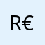 R€viewer2