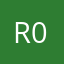 R₹o 007
