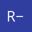 R−K
