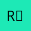 R☆J