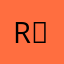 R☺️P