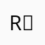 R⭐️Y