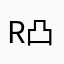 R。凸^-^凸
