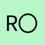 R〇bb