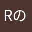 RのSEKI