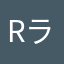 RラAチCェHッEトT
