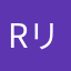 Rリワーダー