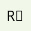 R・Tsuku
