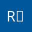 R・U