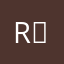 Rーkazu