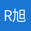 R旭
