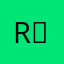 R쭌맘