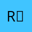R！Rrrr