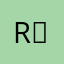 R＆N
