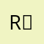 R０WA