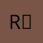 R＠Ｊ