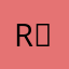 Rａｉ・