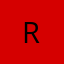 R & J Crouch
