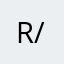 R /あーる12